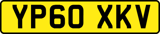 YP60XKV