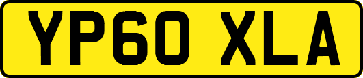 YP60XLA
