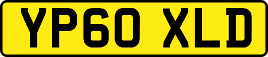 YP60XLD