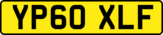 YP60XLF