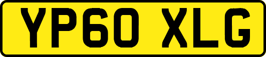 YP60XLG