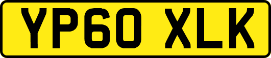 YP60XLK