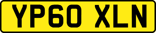 YP60XLN