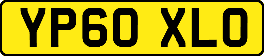 YP60XLO