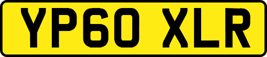 YP60XLR