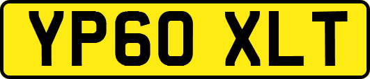 YP60XLT