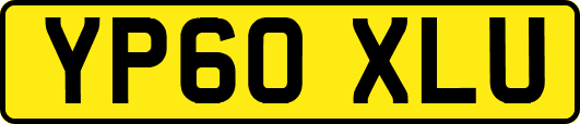 YP60XLU