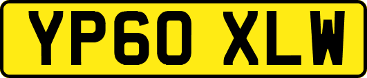 YP60XLW