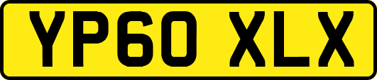YP60XLX