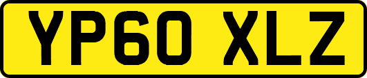 YP60XLZ