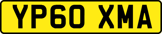 YP60XMA