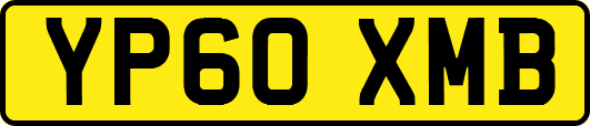 YP60XMB