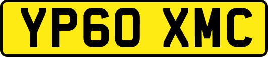 YP60XMC
