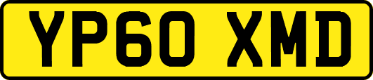 YP60XMD