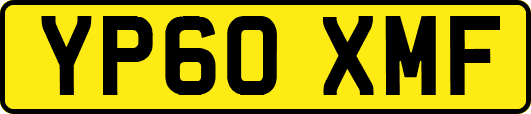 YP60XMF