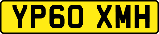 YP60XMH