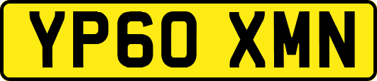 YP60XMN