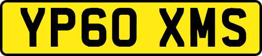 YP60XMS