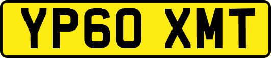 YP60XMT