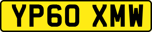 YP60XMW
