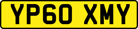 YP60XMY