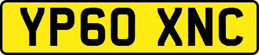 YP60XNC