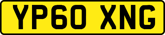YP60XNG