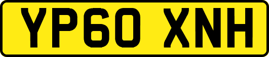YP60XNH