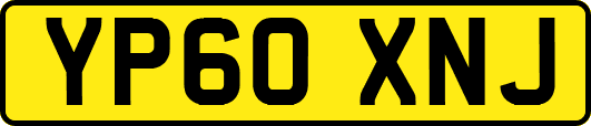YP60XNJ