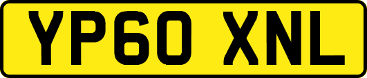 YP60XNL