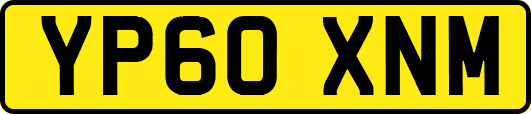 YP60XNM