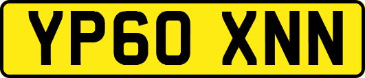 YP60XNN