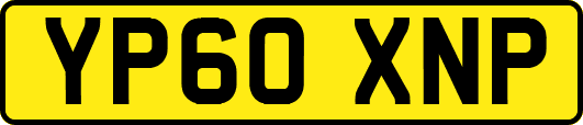 YP60XNP
