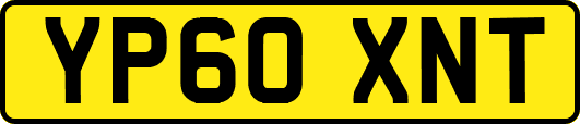 YP60XNT