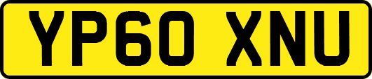 YP60XNU