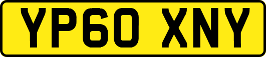YP60XNY