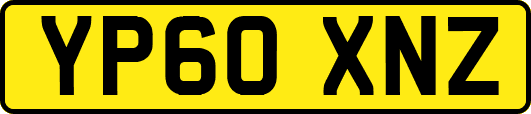 YP60XNZ
