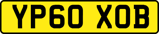 YP60XOB