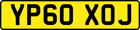YP60XOJ