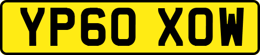 YP60XOW