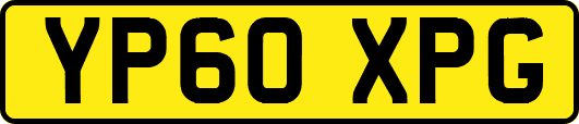 YP60XPG