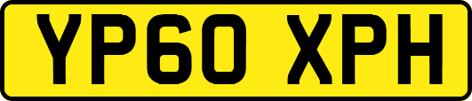 YP60XPH