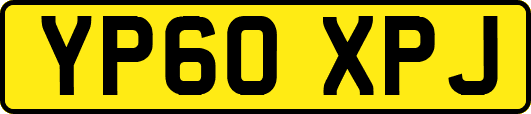 YP60XPJ