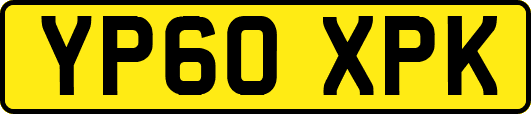 YP60XPK
