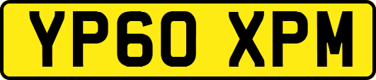 YP60XPM