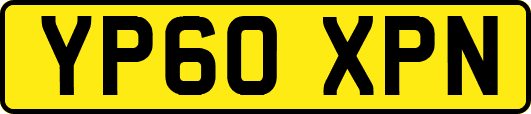 YP60XPN