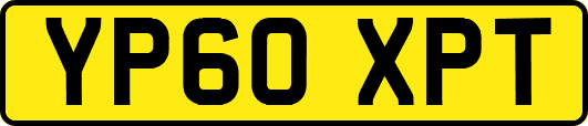 YP60XPT