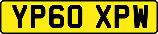 YP60XPW