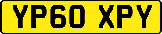 YP60XPY
