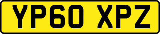 YP60XPZ
